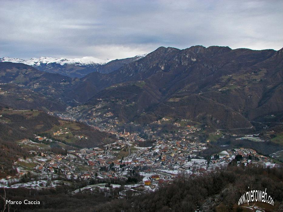 08_La piana di Brembilla.JPG
